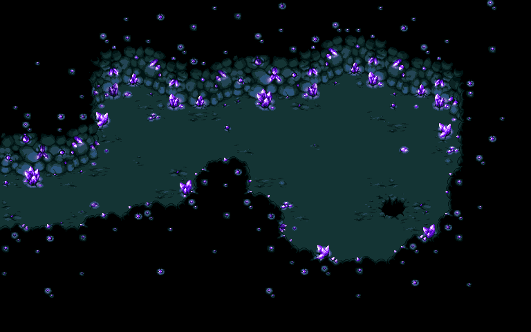 File:Chroma Ruins B4F E Ranger2.png