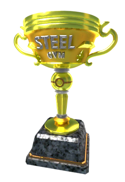 Duel Trophy Steel Gold.png