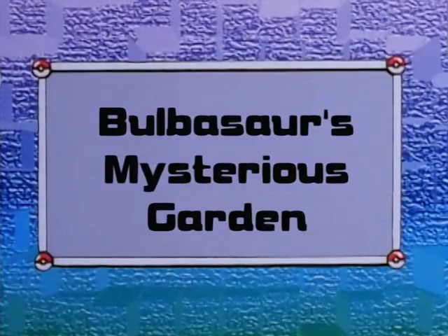 File:EP051 Title Card.png