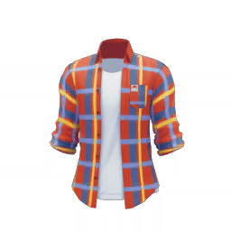 File:GO Casual Shirt 2 male.png