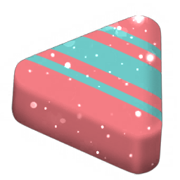 File:GO Porygon Candy XL.png
