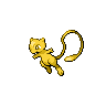 GoldenMew.png