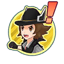 File:Hilbert Fall 2020 Emote 2 Masters.png