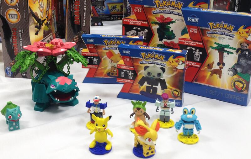 File:Ionix Pokémon NY Toy Fair.jpg