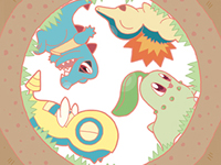 Johto first partners and friends.png