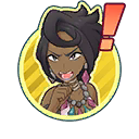 File:Olivia Emote 2 Masters.png