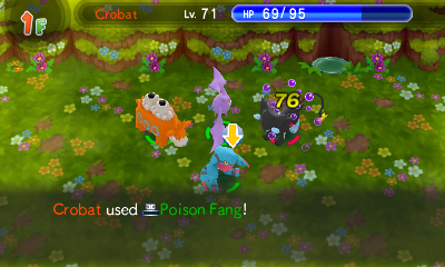 File:Poison Fang PSMD 2.png