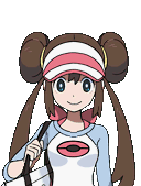 Rosa (game) - Bulbapedia, the community-driven Pokémon encyclopedia