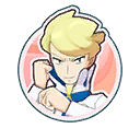 File:Siebold Emote 4 Masters.png