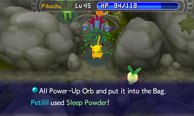File:Sleep Powder PMD GTI.png