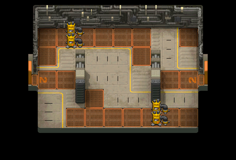 File:Submarine 2 Ranger3.png
