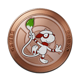 File:UNITE Smeargle BE 1.png