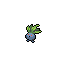 Oddish