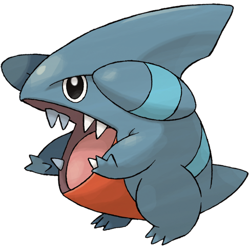Fishing - Bulbapedia, the community-driven Pokémon encyclopedia