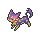 Liepard (Pokémon)