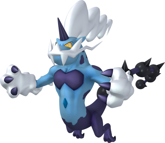 File:642Thundurus-Therian 3D Pro.png