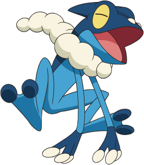 File:657Frogadier XY anime 2.png