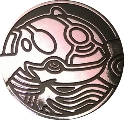 File:AOR Silver Primal Kyogre Coin.png