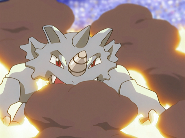 File:Ace Trainer Magmar Lava Plume smoke.png