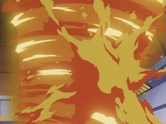File:Ash Cyndaquil Flaming Sandstorm.png