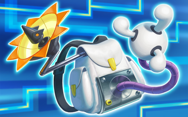 File:ClemontBackpackCrimsonBlaze66 artwork.png