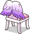 File:DW Winged Chair.png