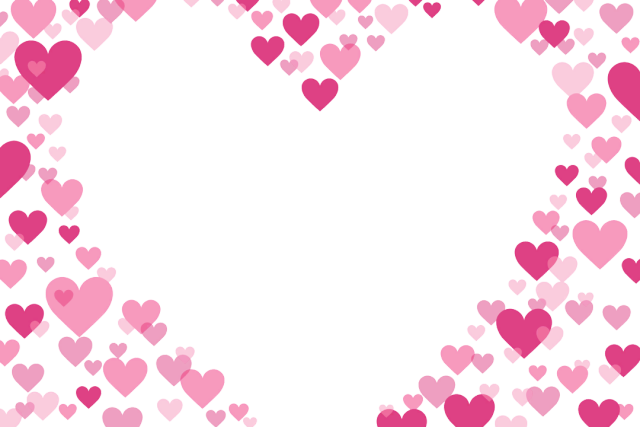 File:Design 16 Frame NPS.png