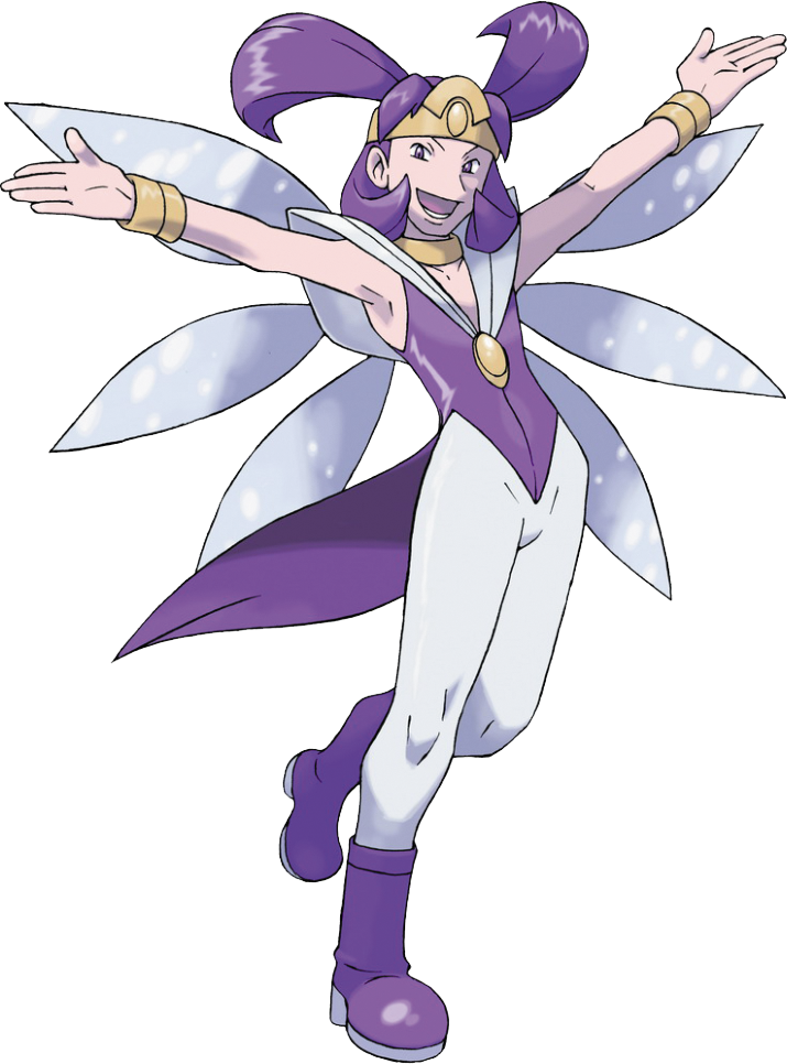 Nina Tucker (2003 Anime) | Fullmetal Alchemist Wiki | Fandom