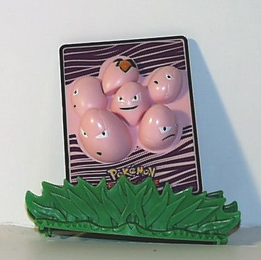 File:Exeggcute power card.jpg