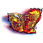 F-Zero Wiki Logo.png