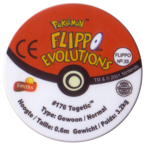 File:Flippo-33-176-Togetic-back.png