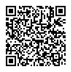Gigalith VII QR.png