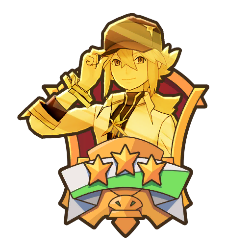 File:Masters Medal 3-Star Arceus Arc Chapter 3.png