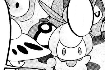 File:N liberated Pokémon Adventures.png