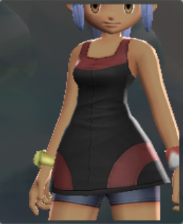 File:PBRGirlsMinidressA.png
