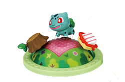 File:PitaPoke Bulbasaur.png