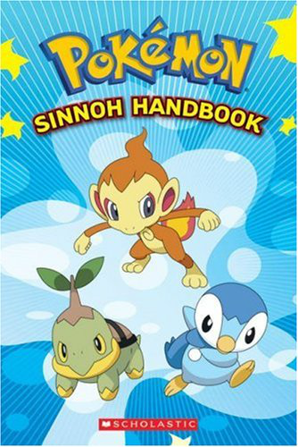 File:Pokémon Sinnoh Handbook.png