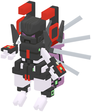 File:Quest150A Model.png