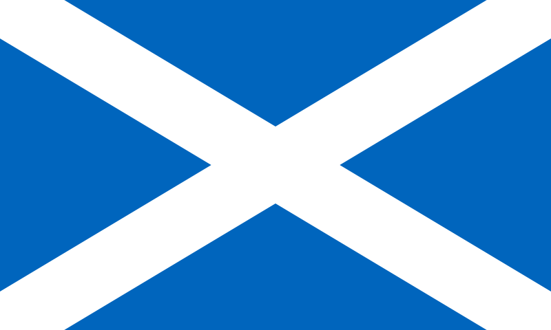 File:Scotland Flag.png
