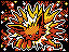 TCG1 B24 Jolteon.png