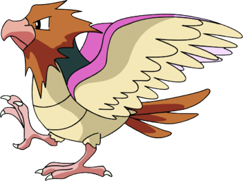 File:021Spearow OS anime 2.png