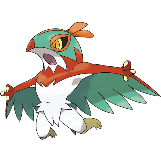 File:0701Hawlucha.png