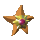 Staryu