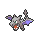 Aerodactyl (Pokémon)