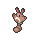 Sentret