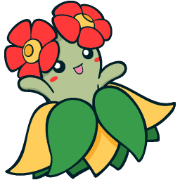 File:182Bellossom Channel.png