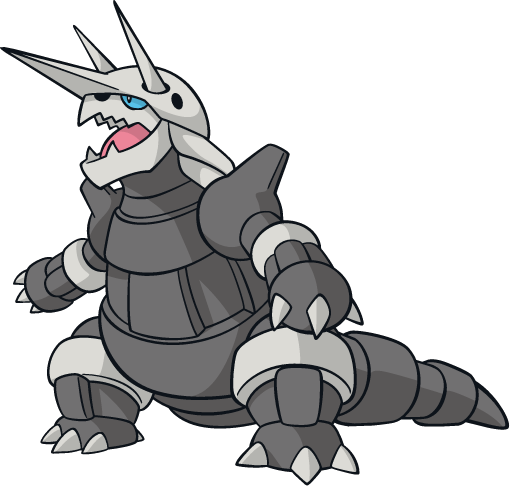 File:306Aggron Dream.png