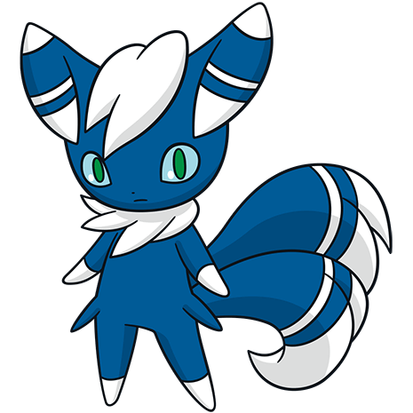File:678Meowstic Male Dream.png