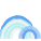 Amie Blue Arch Cushion Sprite.png