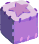 File:Amie Purple Cube Object Sprite.png